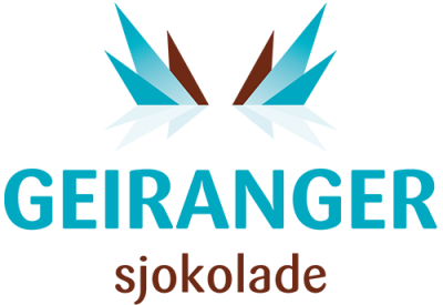 挪威 GEIRANGER 盖朗厄尔巧克力2