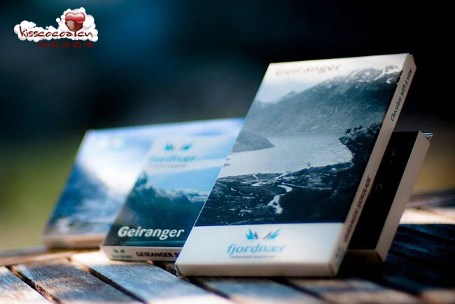 挪威 GEIRANGER 盖朗厄尔巧克力店 挪威 GEIRANGER 盖朗厄尔巧克力店32