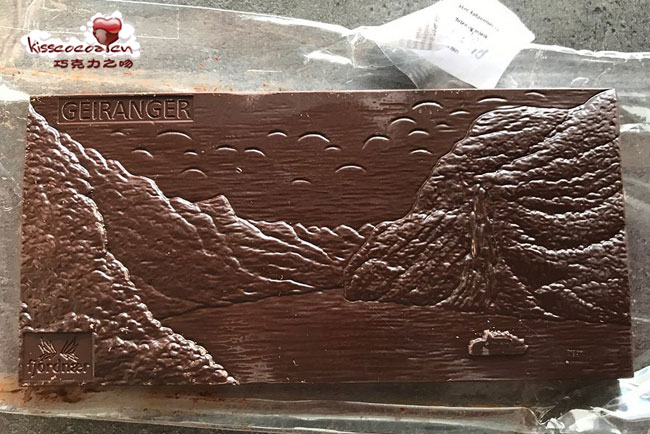 挪威 GEIRANGER 盖朗厄尔巧克力店 挪威 GEIRANGER 盖朗厄尔巧克力店33