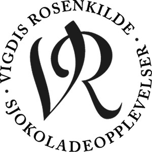 挪威 Vigdis Rosenkilde 维格迪斯·罗森克里德巧克力