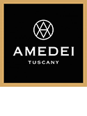 意大利 AMEDEI 娅曼蒂巧克力 天猫官方旗舰店
