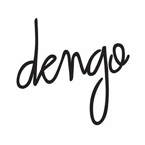 巴西 dengo 丹戈巧克力
