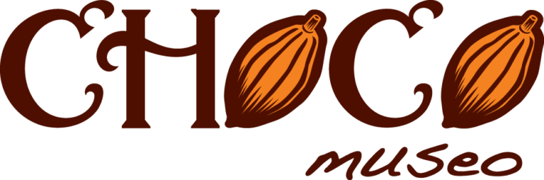 秘鲁 CHOCO museo 乔科穆索巧克力博物馆