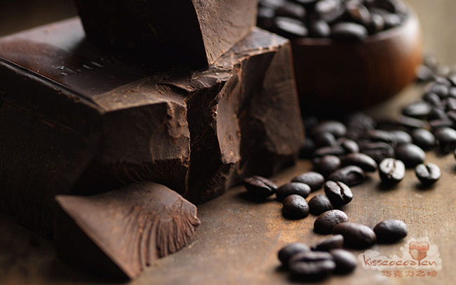 秘鲁 ChocoSombra 乔科索姆布拉巧克力和咖啡 秘鲁 ChocoSombra 巧克力和咖啡
