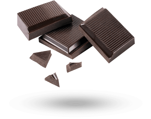 秘鲁 ChocoSombra 乔科索姆布拉巧克力2