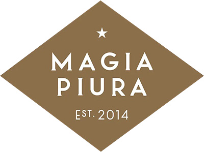 秘鲁 Magia Piura
马加皮乌拉（魔法皮乌拉）巧克力店