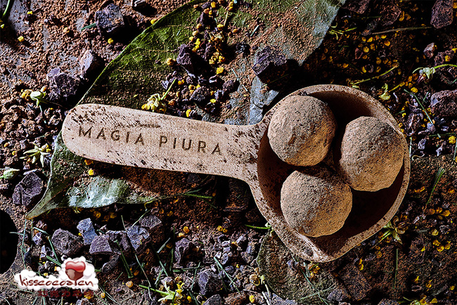 秘鲁 Magia Piura
马加皮乌拉(魔法皮乌拉)巧克力店 秘鲁 Magia Piura
马加皮乌拉(魔法皮乌拉)巧克力店7