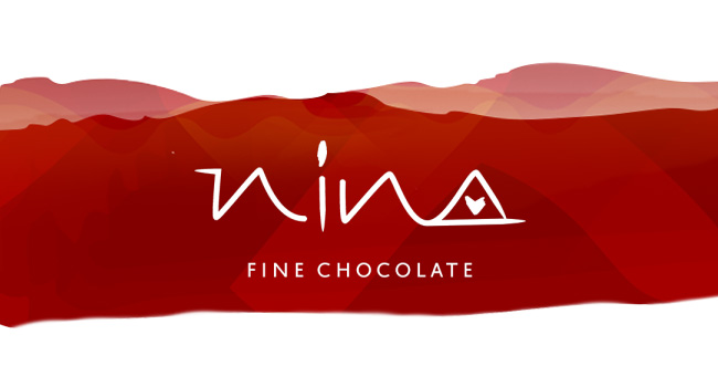 秘鲁 nina 尼娜巧克力 秘鲁 nina 尼娜巧克力2