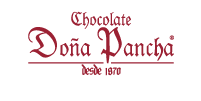 危地马拉 Chocolateria Doña Pancha 多纳潘查巧克力店12