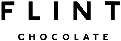 新西兰奥克兰 FLINT 弗林特巧克力7