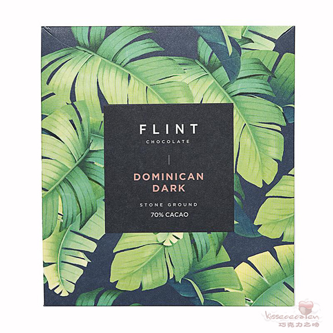 新西兰奥克兰 FLINT 弗林特巧克力 新西兰奥克兰 FLINT 弗林特巧克力16