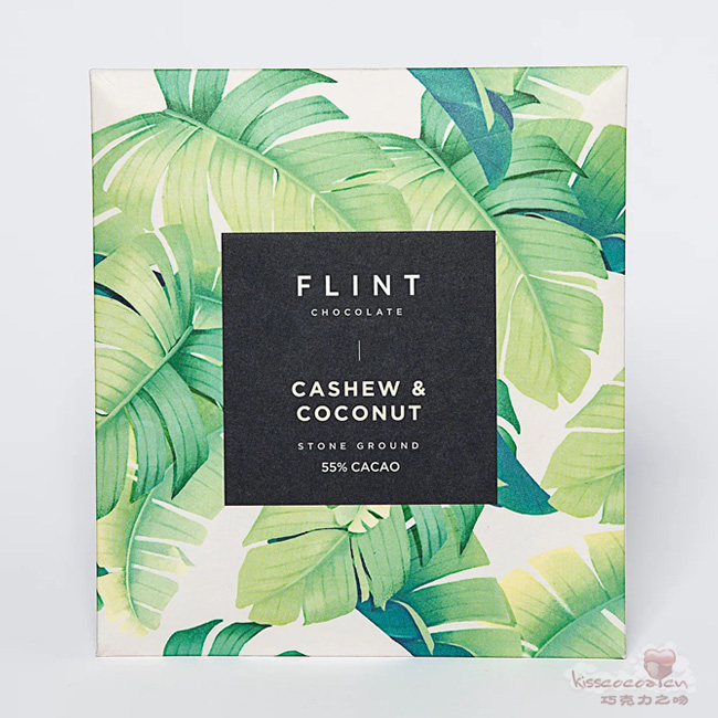 新西兰奥克兰 FLINT 弗林特巧克力 新西兰奥克兰 FLINT 弗林特巧克力17