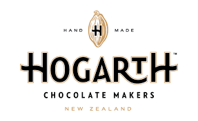 新西兰 HOGARTH
霍加斯巧克力2