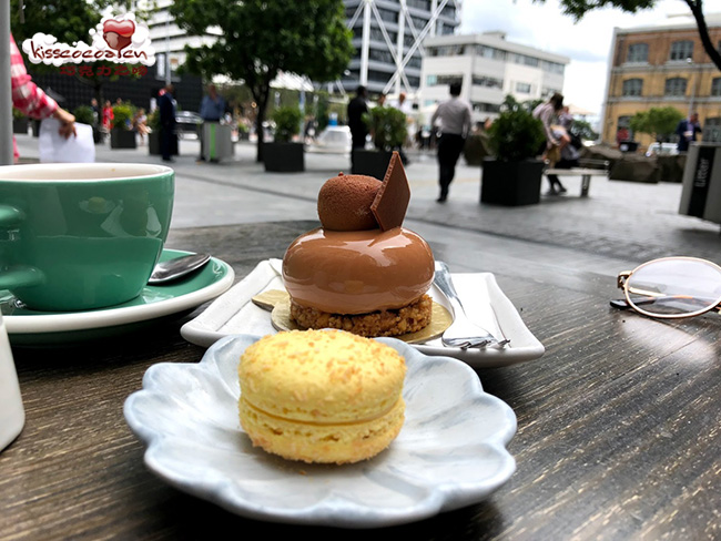 新西兰奥克兰 miann Britomart 米安·布里托马特店 新西兰奥克兰 miann Britomart 米安·布里托马特店12