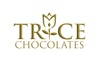 新西兰 TRICE 特里斯巧克力2