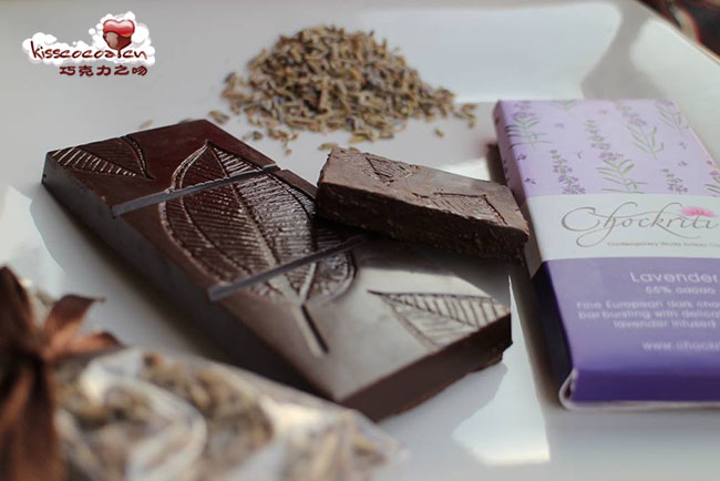 印度 Chockriti
乔克里蒂巧克力 印度 Chockriti
乔克里蒂巧克力12