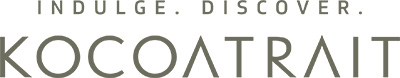 印度 KOCOATRAIT 可可特雷巧克力