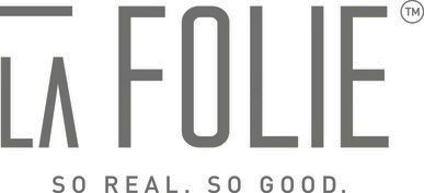 印度 LA FOLIE 拉弗利巧克力