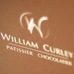 英国 WILLIAM CURLEY 威廉·科里