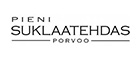 芬兰 PIENI SUKLAATEHDAS PORVOO 波尔沃的小巧克力工厂皮尼巧克力工厂 LILLA CHOKLADFABRIKEN PORVOO