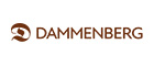 芬兰 DAMMENBERG 达蒙伯格巧克力