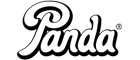 芬兰 Panda 熊猫巧克力