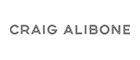 挪威 CRAIG ALIBONE 克雷格·阿利博恩巧克力