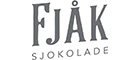 挪威 FJAK 菲雅克巧克力