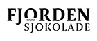 挪威 FJORDEN 峡湾巧克力