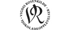 挪威 Vigdis Rosenkilde 维格迪斯·罗森克里德巧克力