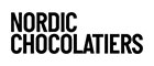 丹麦 NORDIC CHOCOLATIERS 北欧巧克力师