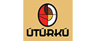 冰岛 ÚTÚRKÚ 乌图尔库 巧克力