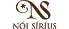 冰岛 Nói Síríus 诺亚·小天狼星巧克力