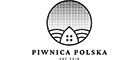 PIWNICA POLSKA 波兰酒窖巧克力