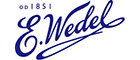 波兰 E.Wedel 埃·韦德尔巧克力