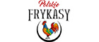 Polskie FRYKASY 波兰美食巧克力