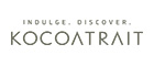 印度 KOCOATRAIT 可可特雷巧克力