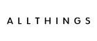 印度 ALLTHINGS 万物巧克力