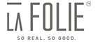 印度 LA FOLIE 拉弗利巧克力