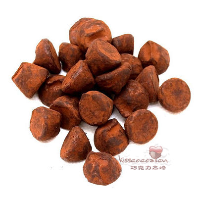 Truffles 德菲丝