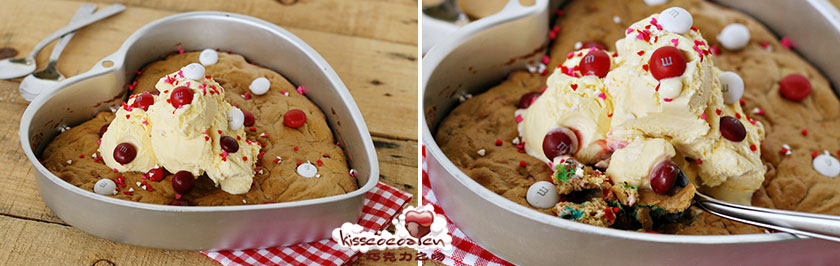 Pizookie 皮祖奇6