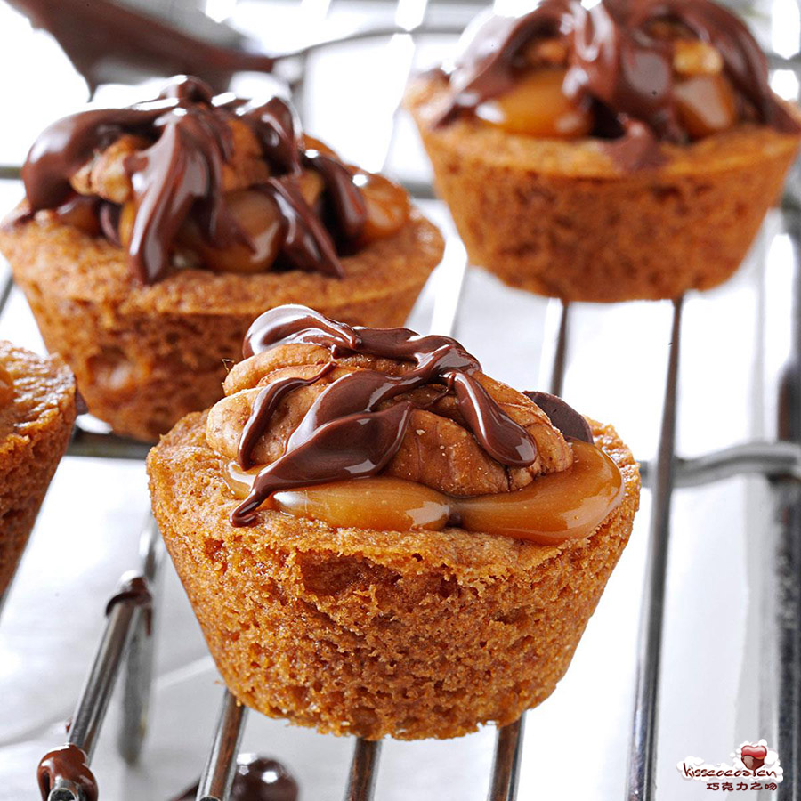 Cookie Cups 曲奇杯4
