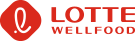Lotte 乐天