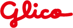 Glico 格力高