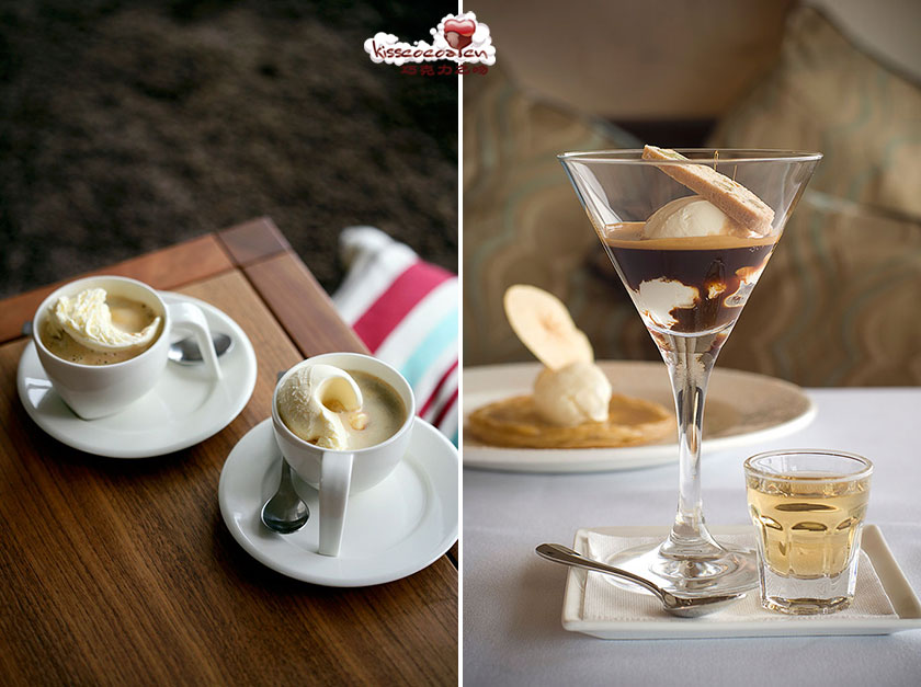 Affogato 阿芙佳朵15