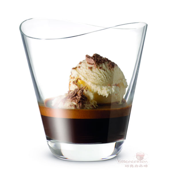 Affogato 阿芙佳朵2
