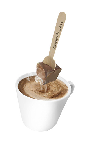 Hot Chocolate Stirrers 热巧克力搅拌棒2