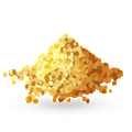 燕麦片