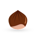 榛子