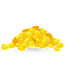 玉米